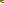 Destellos dst-265270