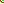 Destellos dst-265274
