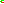Destellos dst-265276