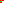Destellos dst-26528