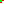 Destellos dst-26529