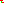 Destellos dst-265290