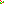 Destellos dst-2652963