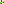 Destellos dst-2652964