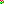 Destellos dst-2652972