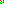 Destellos dst-2652990