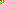 Destellos dst-2652994