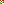 Destellos dst-2652997