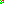Destellos dst-2652998