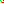 Destellos dst-265300