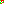 Destellos dst-2653003