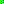 Destellos dst-2653005