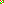 Destellos dst-2653006