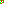 Destellos dst-2653007