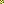 Destellos dst-2653022