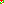 Destellos dst-2653024