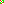 Destellos dst-2653031