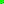 Destellos dst-2653032