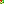 Destellos dst-2653034