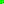 Destellos dst-2653036