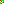 Destellos dst-2653037