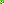 Destellos dst-2653038