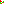 Destellos dst-2653039
