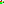 Destellos dst-2653042