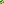 Destellos dst-2653052