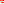 Destellos dst-265307