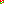 Destellos dst-2653072