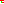 Destellos dst-265308