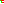 Destellos dst-265309