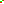 Destellos dst-26531