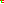 Destellos dst-265310