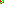 Destellos dst-2653106