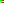 Destellos dst-265311