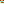 Destellos dst-265312