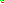 Destellos dst-265313
