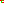 Destellos dst-265316