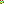 Destellos dst-2653197