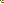 Destellos dst-265324