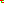 Destellos dst-265326