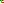 Destellos dst-265328