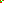 Destellos dst-26533