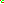 Destellos dst-265330
