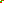 Destellos dst-26534