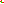 Destellos dst-265340