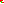 Destellos dst-265346