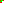 Destellos dst-26535